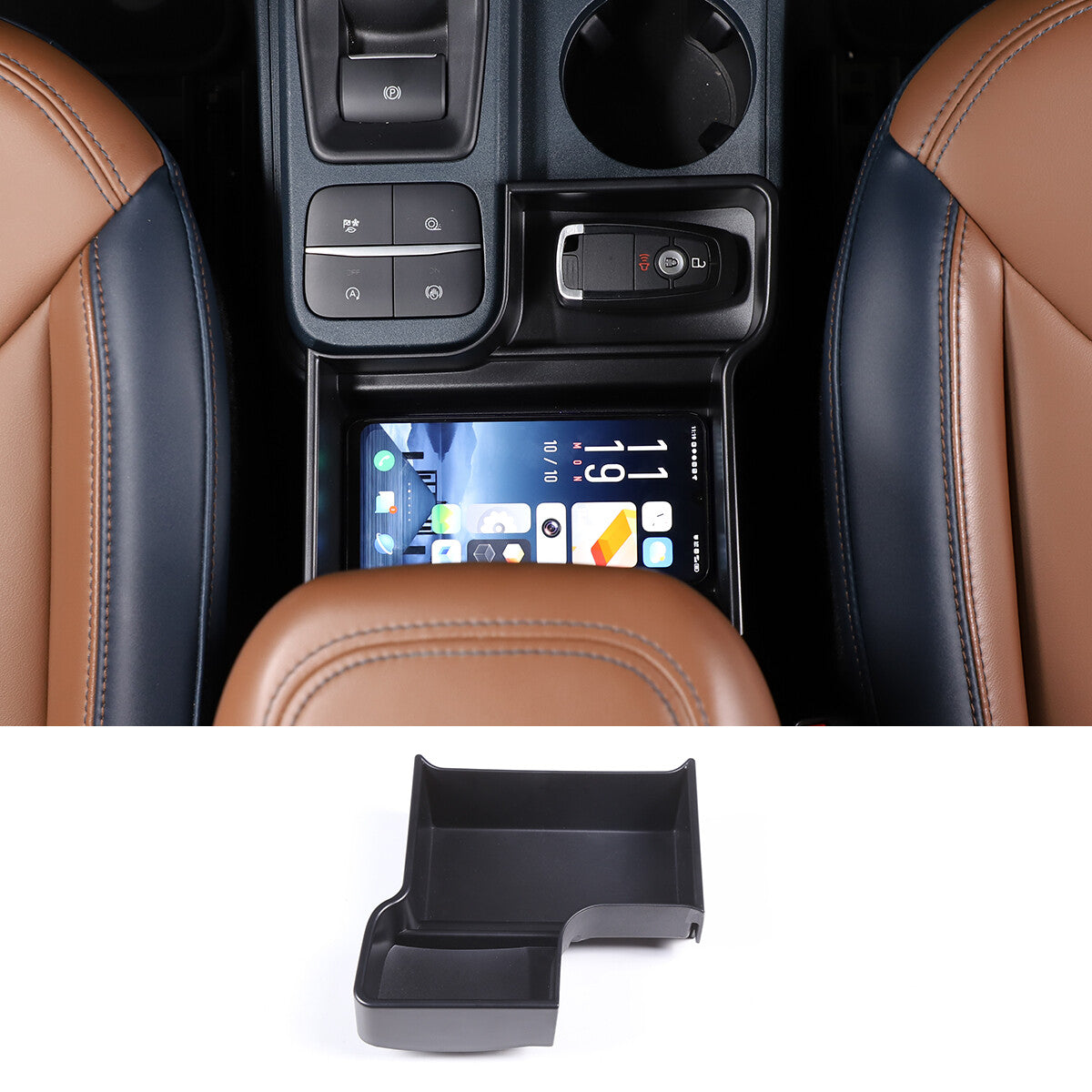 2-Pack Black for Seat Belt Drop Protection Cover Accessory for Corvette C7 C8 2014+- v