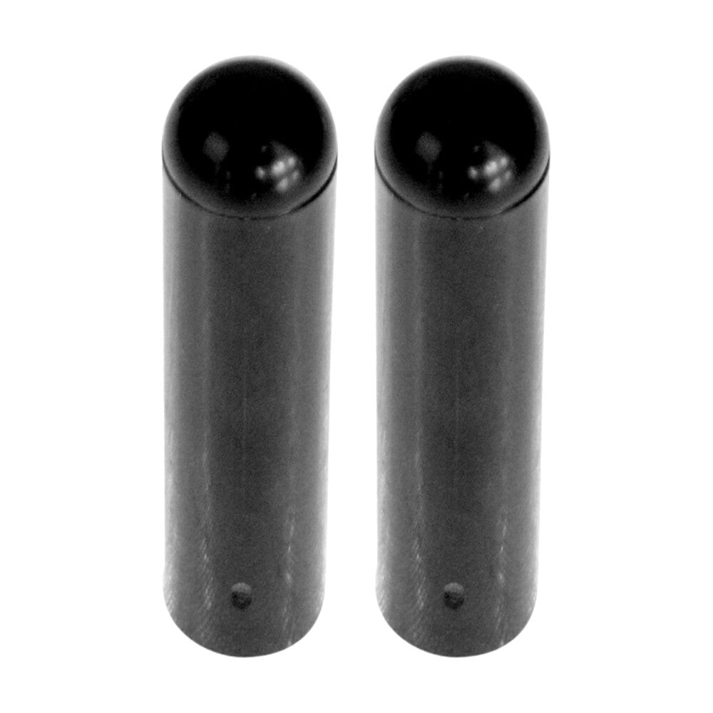 Door Lock Pull Knob Front or Rear Left or Right Side for Ford Explorer Econoline