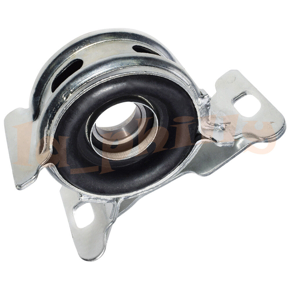 for Toyota Supra 88 89 90 91 92 37230-14070 Driveshaft Centre Support Bearing Q