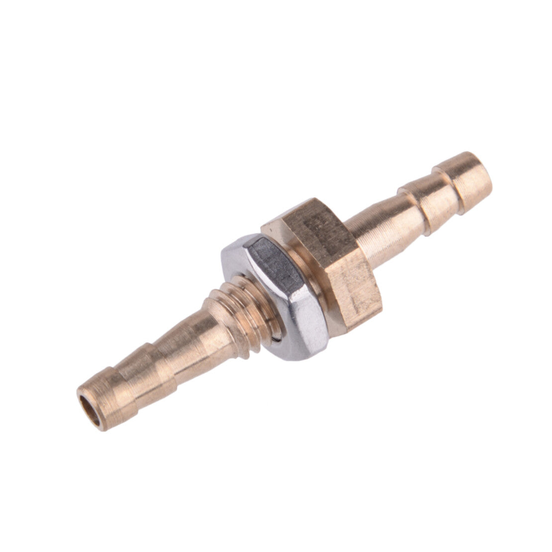 Boat Kill Stop Switch & Safety Tether Fit for Marine for Mercury Outboard Motors Q