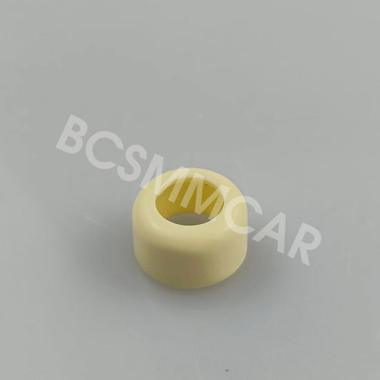 Fit for Mazda Gear Shift Knob Bushing Accessories Miata RX-7 B2200 B2600 1993 Q