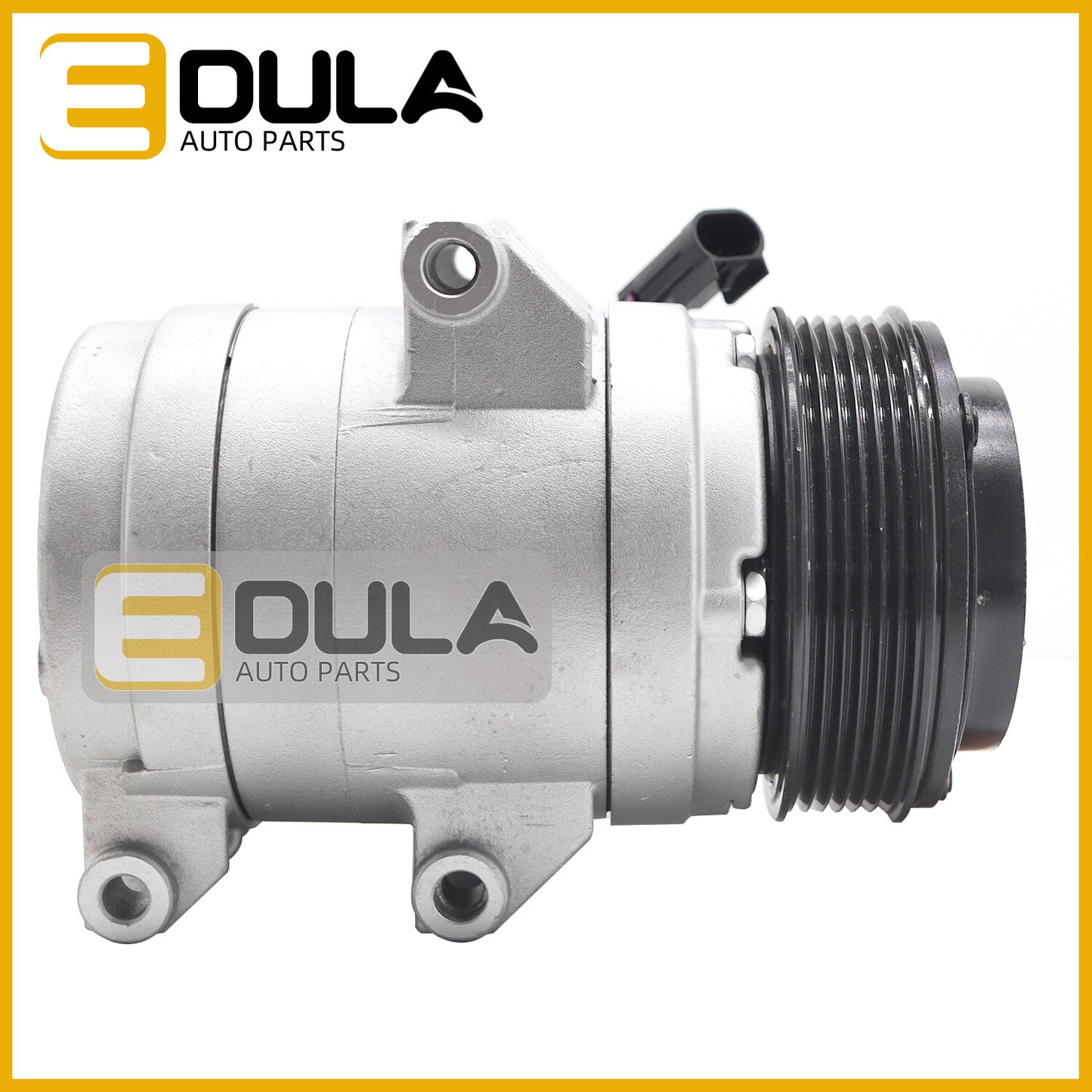 AC Compressor fits for Mercury Milan 8E5Z19703A 1011212 1111212 5512757 6512757