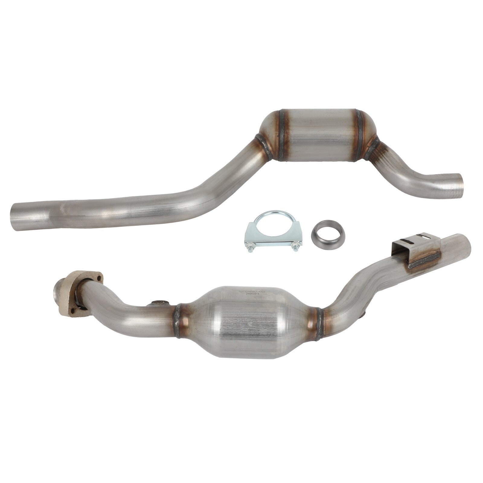 Equipment Manufacturer ( ) Engine Master Rebuild Kit mast 23 mm for 2.0TSI for Jetta, for Audi A4, A3, CDNB E