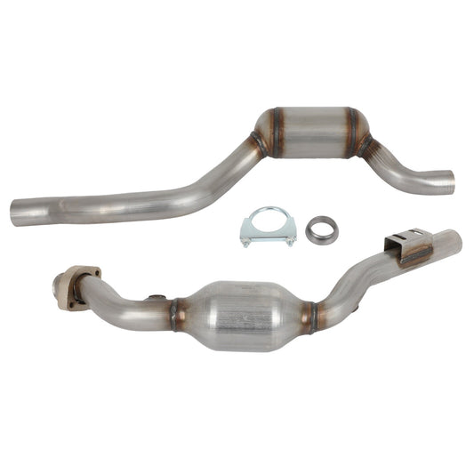 Equipment Manufacturer ( ) Engine Master Rebuild Kit mast 23 mm for 2.0TSI for Jetta, for Audi A4, A3, CDNB E