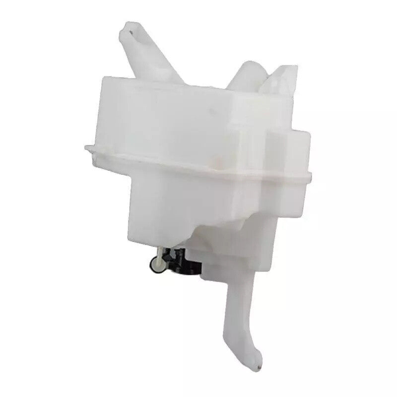 Arctic Cat ATV 650 V-Twin FIS EdiciTrade Limitada 2005 2306