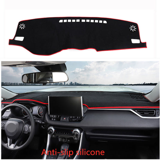 for Hyundai Sonata 2020-2023 ABS Bright Black OxHorn Side Door Mirror Cover Trim v