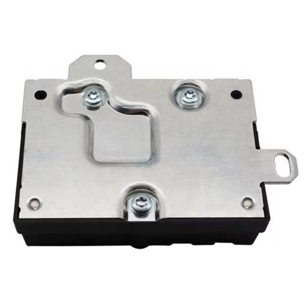 Fuel pump drive module suitable for Mercedes-Benz CLS500 ML350 ML400 R550 A0009000104 Q