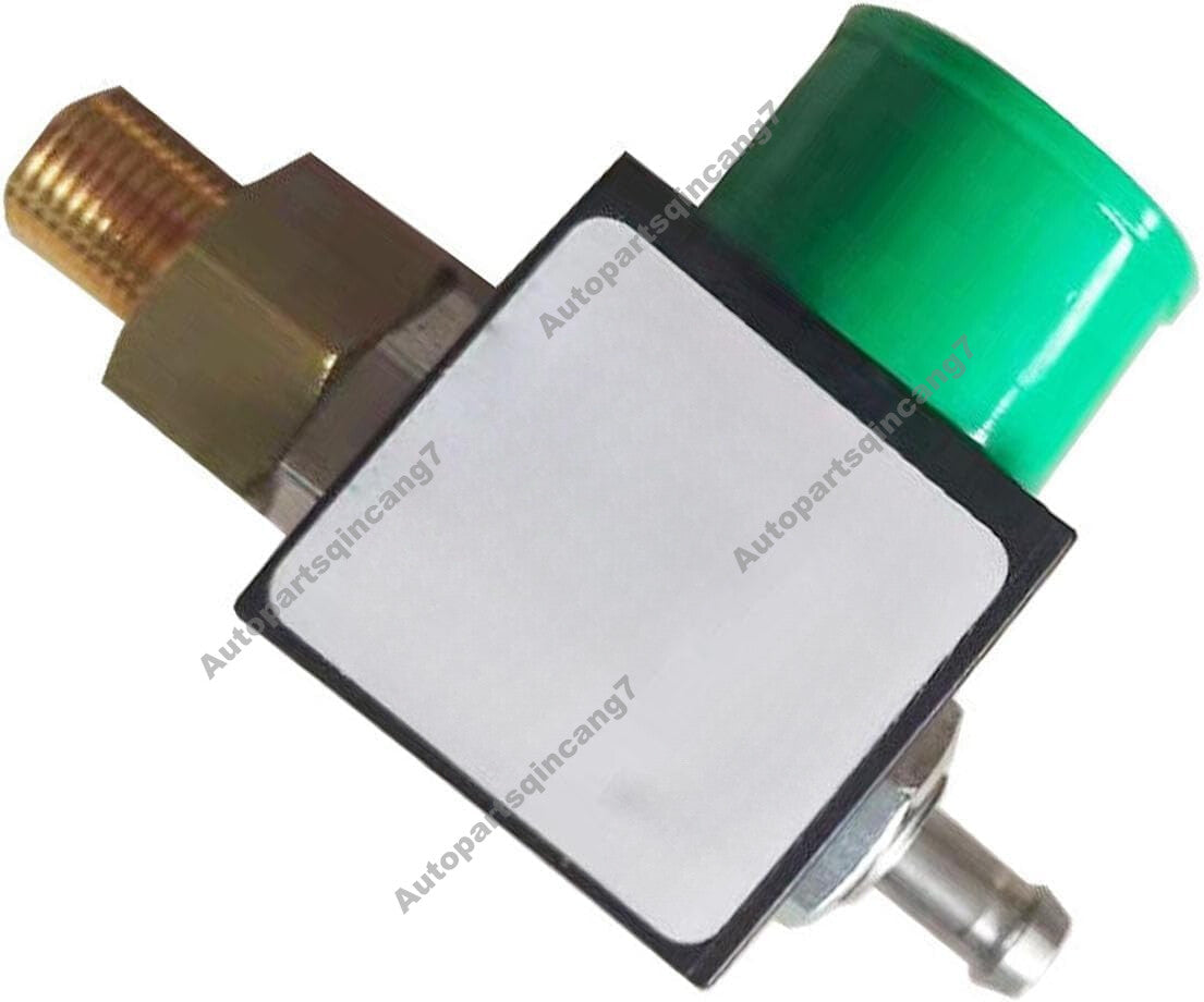 Solenoid Valve 2200599771 for Atlas Copco Air Compressor