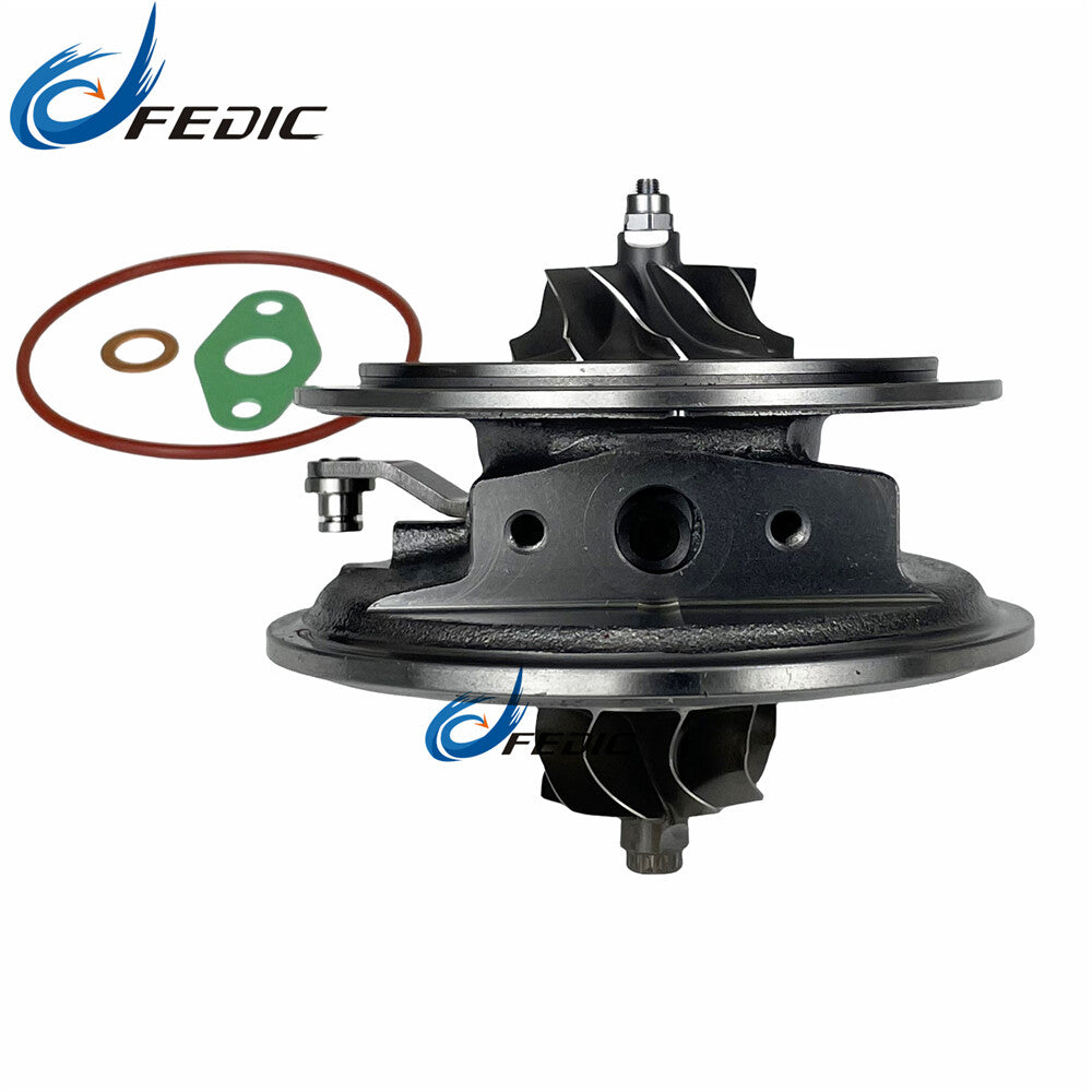 848184 GTC14 Turbo cartridge for SAIC Datong MAXUS G10 D19 1.9T Euro V Diesel