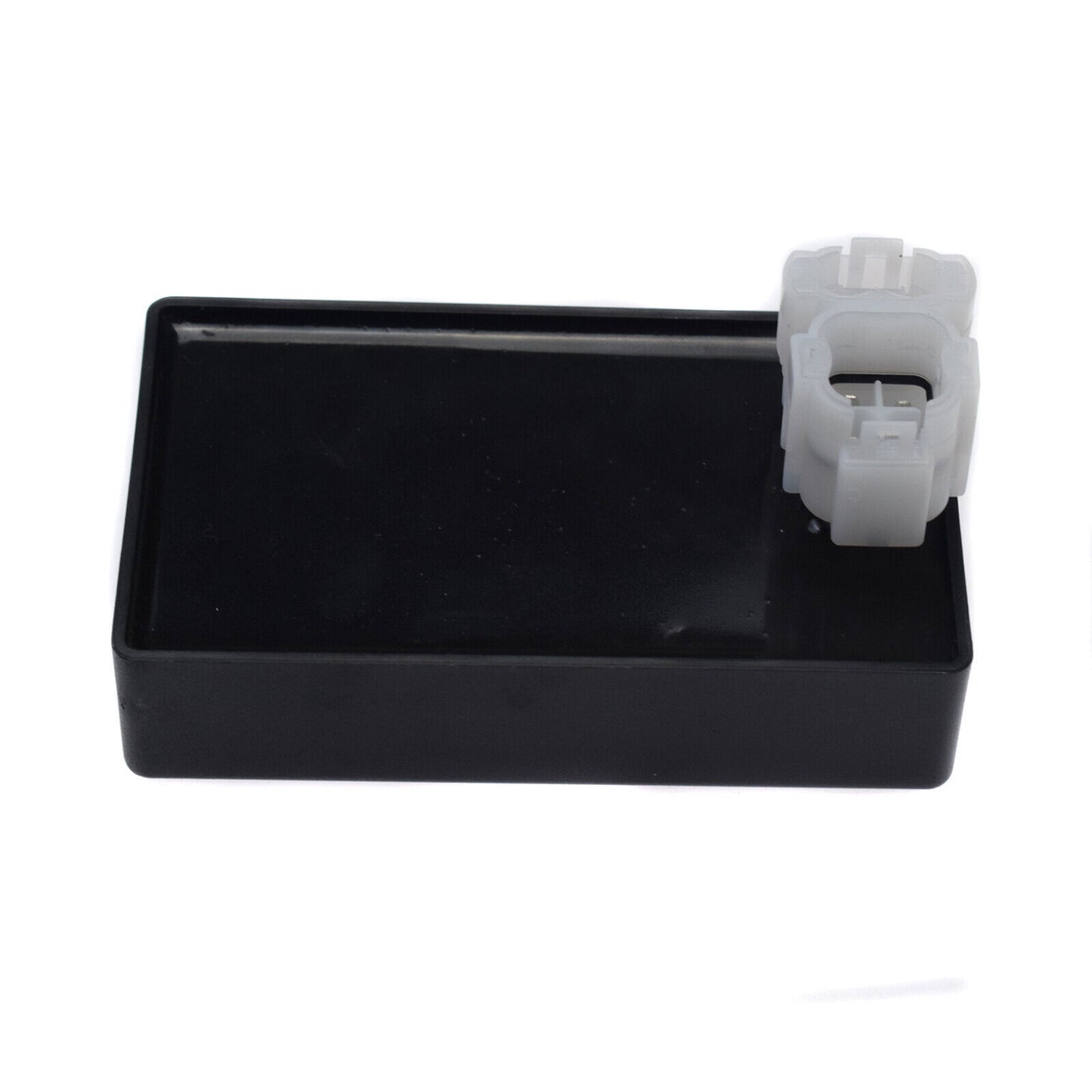 Ignition control module CDI 30410-HN0-A01 for Honda Foreman 450 98-04 Q