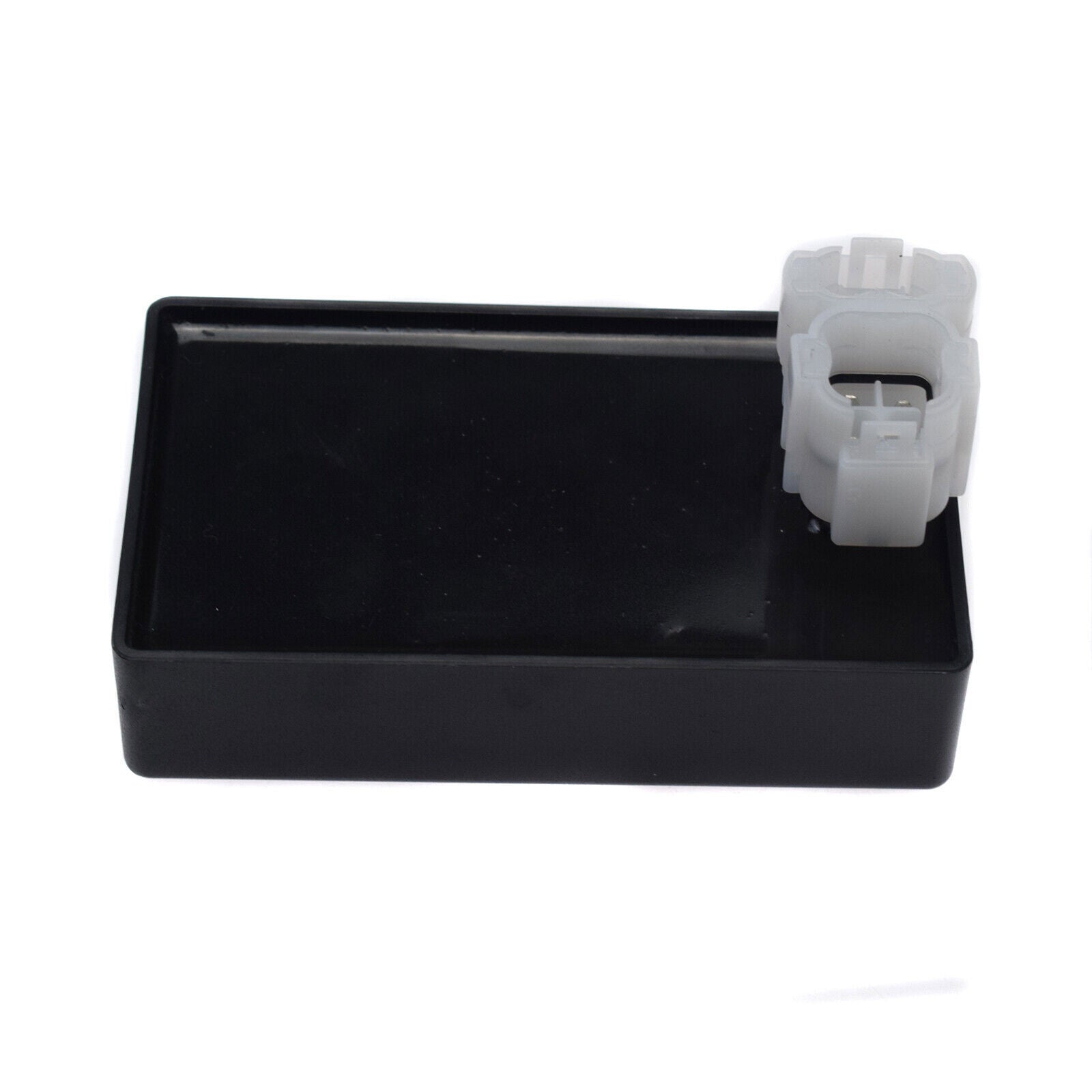 Ignition control module CDI 30410-HN0-A01 for Honda Foreman 450 98-04 Q