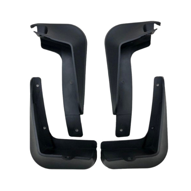 Car Reverse Parking Camera AHD 170 Wide Angle Fisheye Lens Cam Accessories H