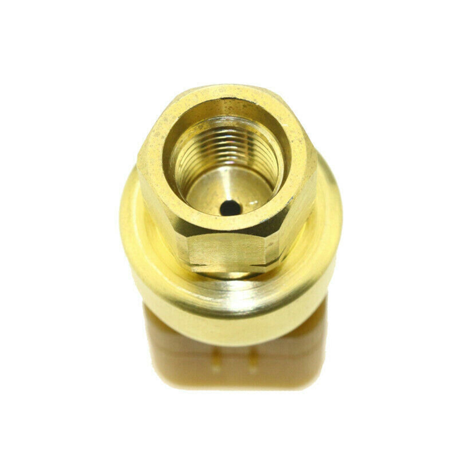 New Oil Fluid Level Sensor 2014-2016 fit for BMW E82 E84 E88 E90 X5 12618608780