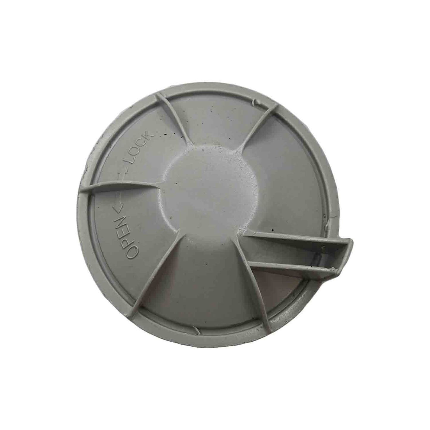 For E46 E81 E83 E87 E88 E90 X3 Cooling System Water Hose Pipe 11537572158 v
