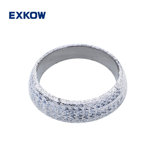 Exhaust Pipe Seal Ring for Mitsubishi 380 Pajero for Challenger Outlander MR431022 Q