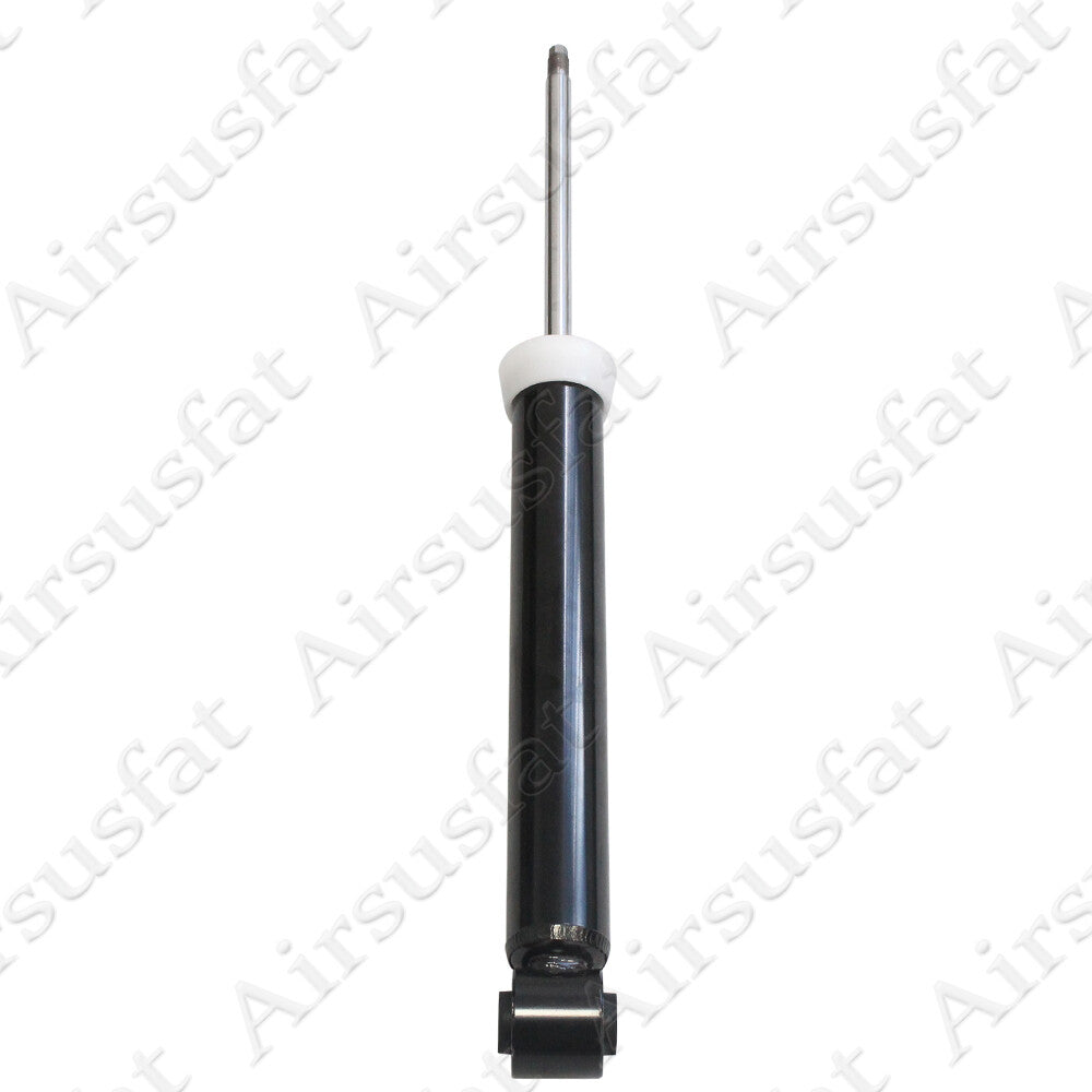 Rear L/R Shock Absorber Strut Core with EDC Fit for BMW for Mini F56 37106864762