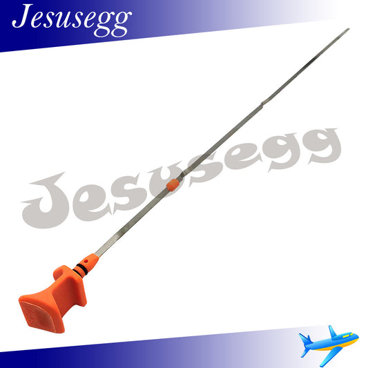 Engine Oil Fluid Level Dipstick For 2008-2013 for Accord 2009-2014 Odyssey Crosstour Q