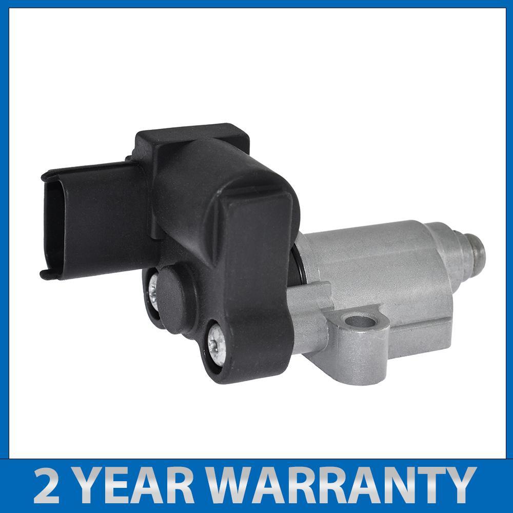 0261520197 LR081595 High Pressure Fuel Pump for Jaguar for Land Rover Road C