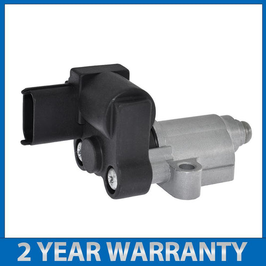 0261520197 LR081595 High Pressure Fuel Pump for Jaguar for Land Rover Road C