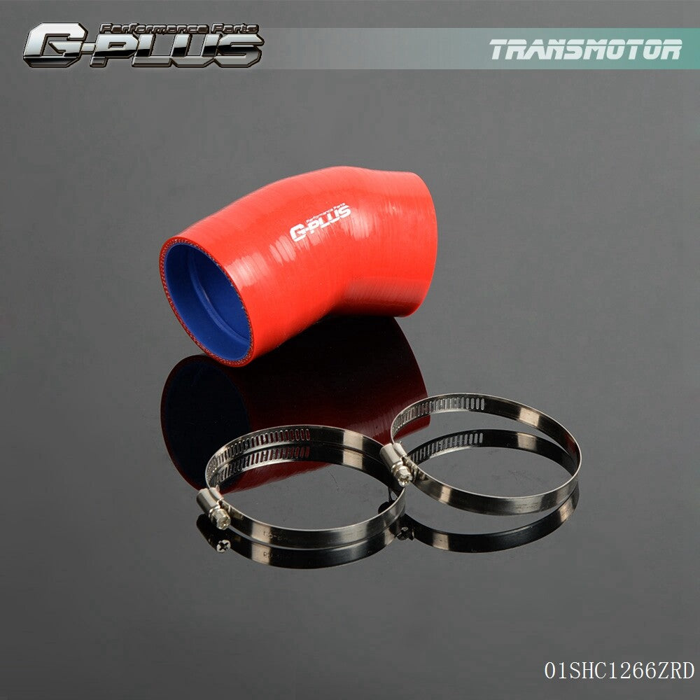 Diesel 6.0L Diesel 6.0L Bend 05-07 Diesel Mid-range Underwater Oil