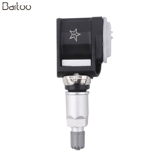 1PCS TPMS for BMW G30 G31 G38 G32 G11 G12 G01 G02 G05 G06 G07 F90 36106872774 Q