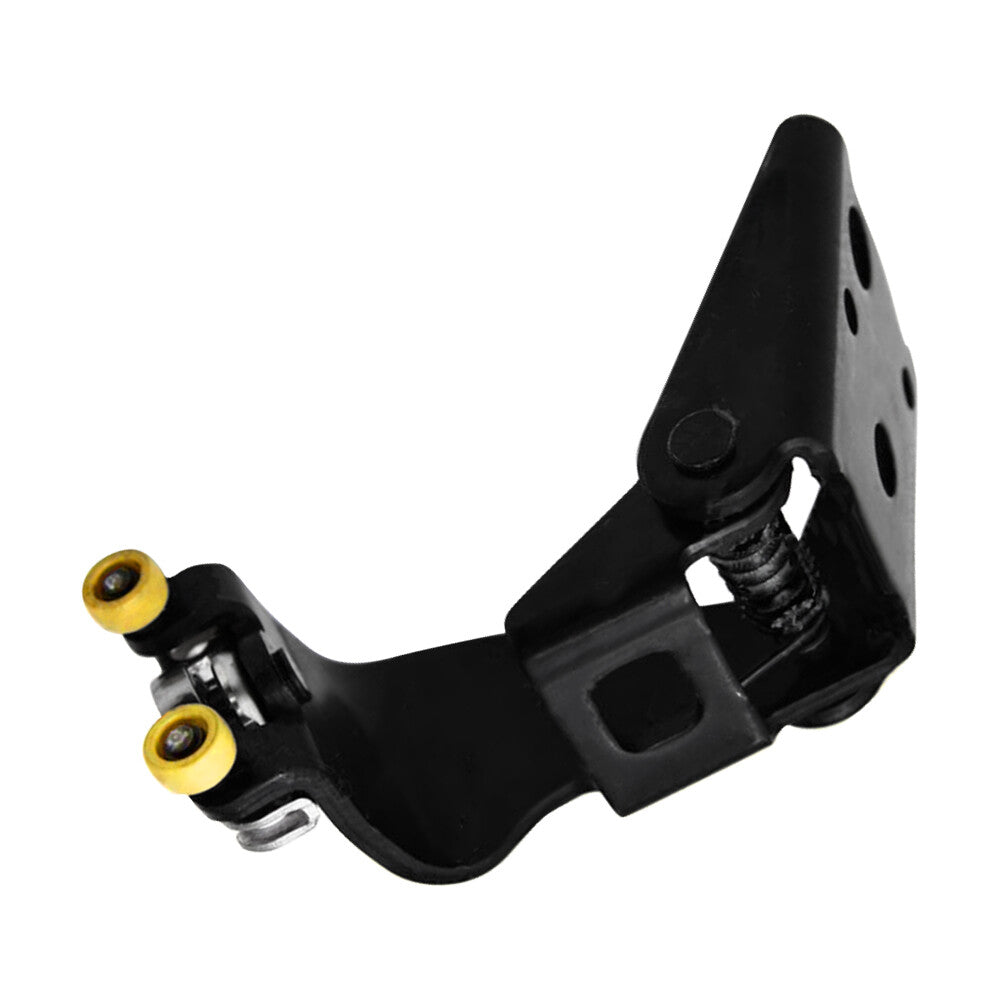 Rear Left Side Hinge Door Replace 72560-SLJ-J03 Fits For Elysion 2013 2014-2016 Q