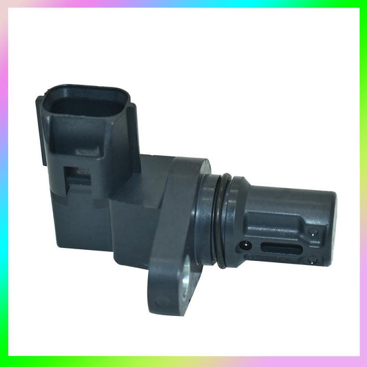 Crankshaft Position Sensor J5T34071 22056-AA260 for 10-12 for Subaru Legacy H4 2.5L
