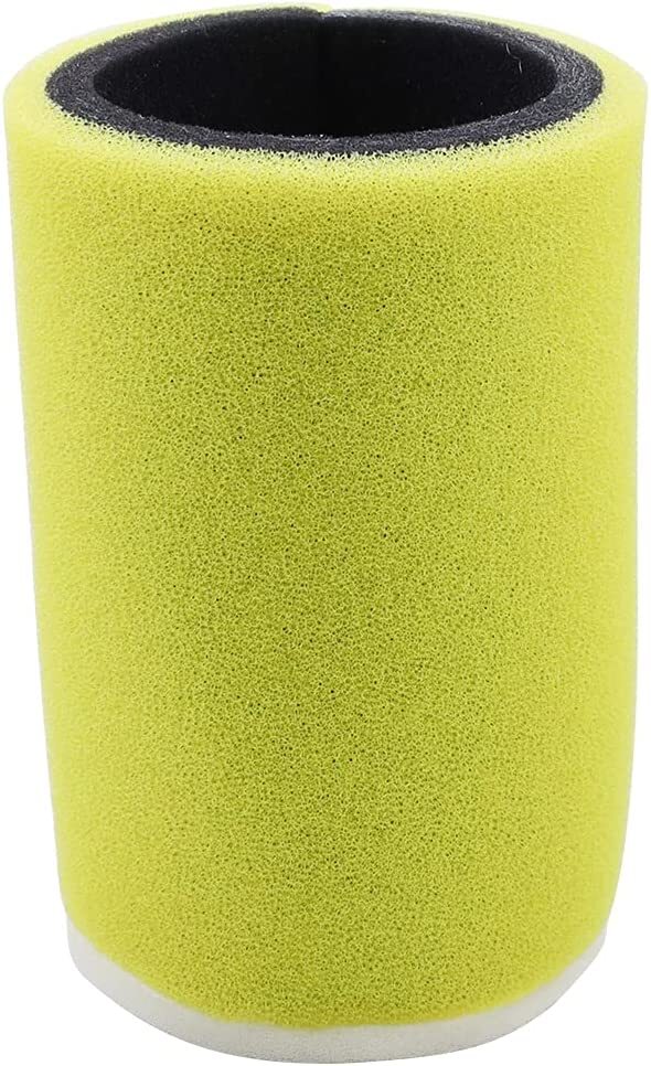 Air Filter for Yamaha Kodiak YFB250U YFB250FW YFM350FW YFM350U YFM350ER YFM250