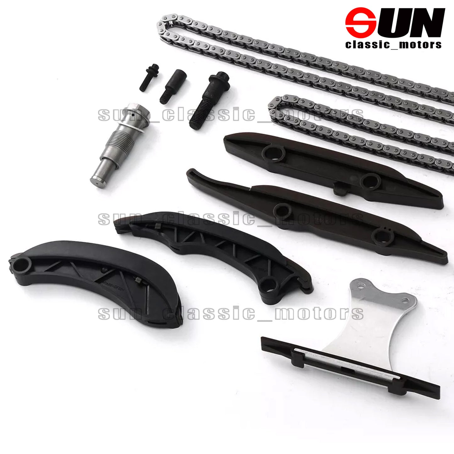 Car 16PIN Android Wiring Harness Connector Fit for Jeep for Wrangler JK 2008-018 1757