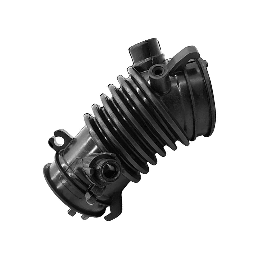 Car Engine Air Intake Tube Black Replacement 17226-51B-H00 For 2016-2022 HR-V Q