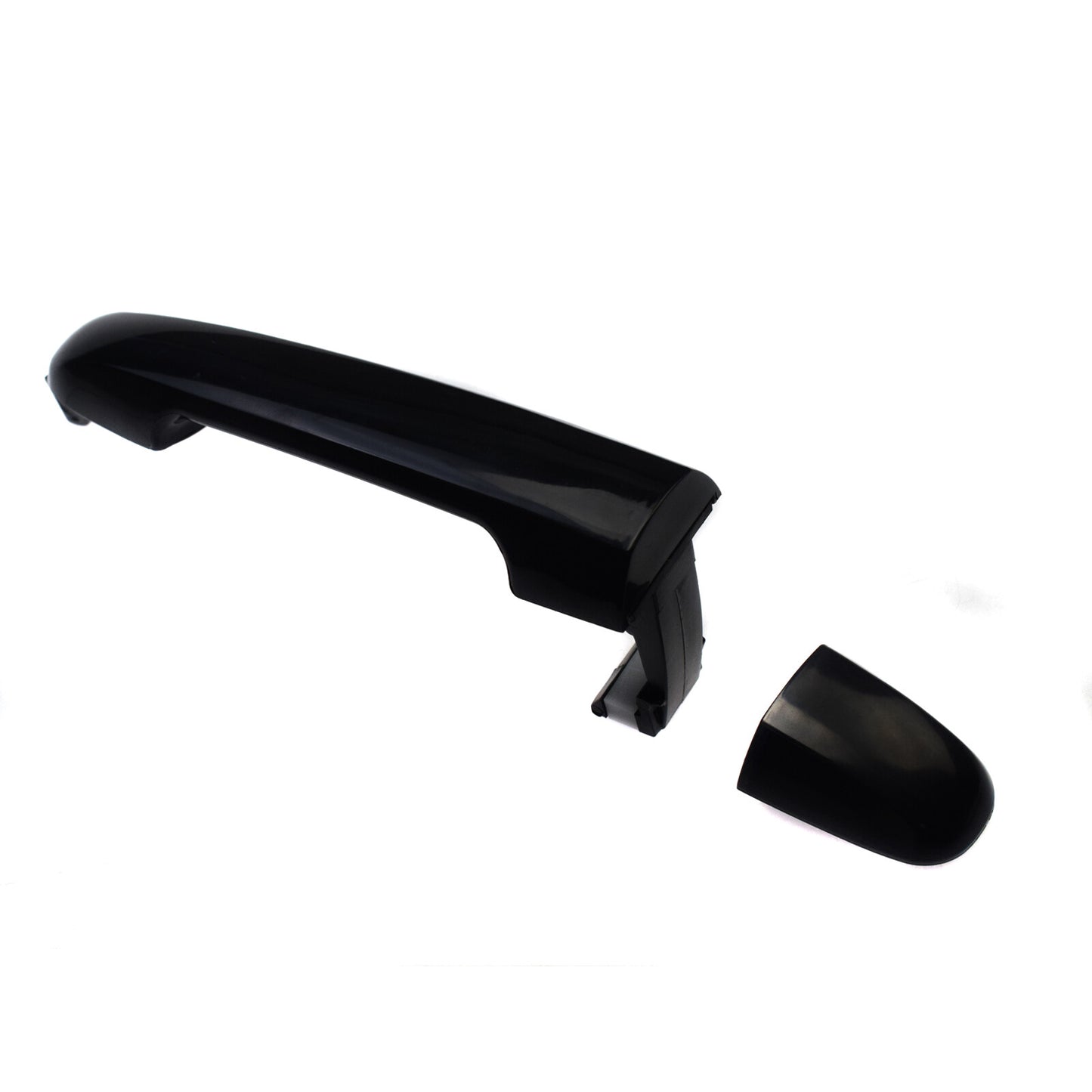 826513K000 Outside Door Handle Rear LH/Right for for Hyundai Sonata 2006 - 2010- v