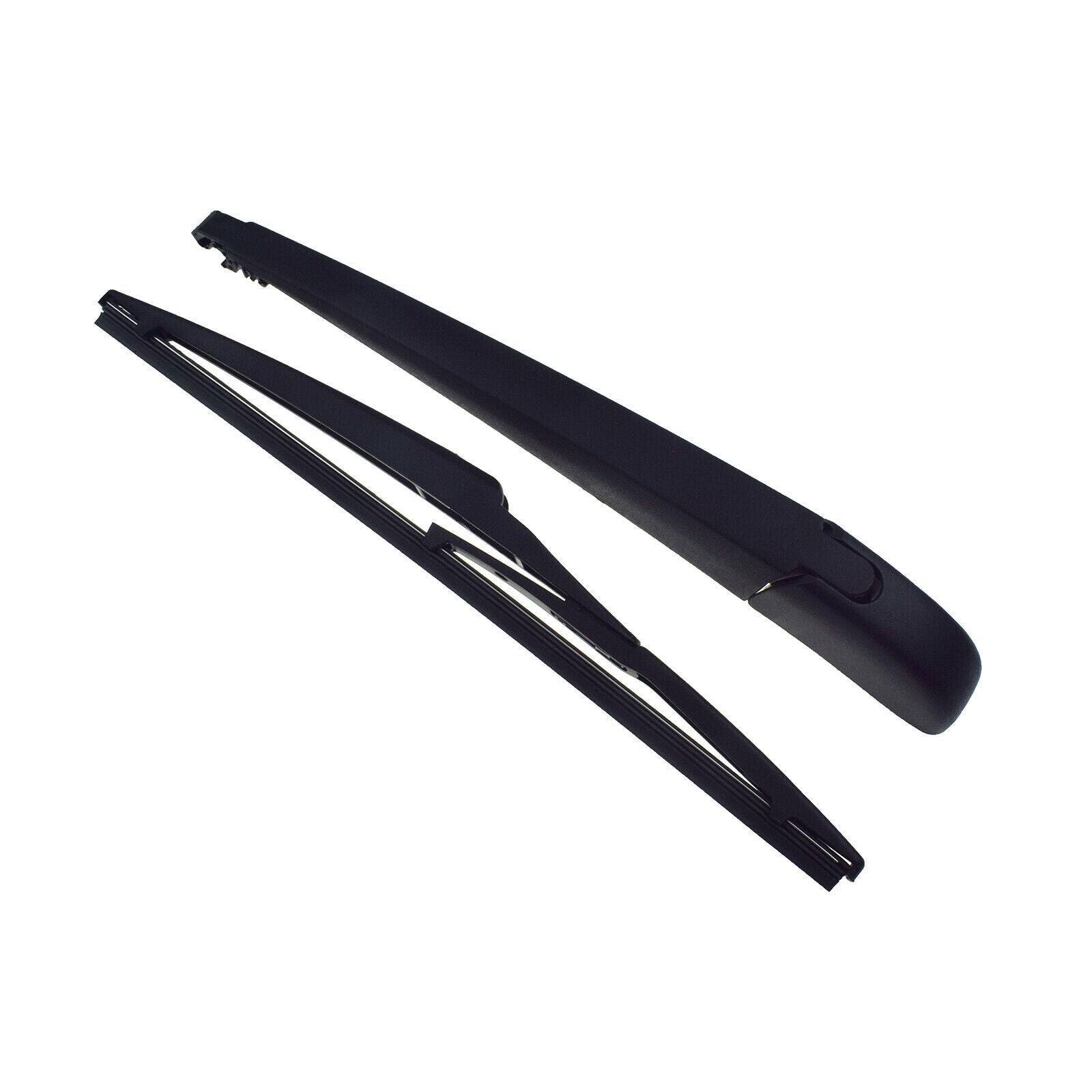 for Jeep Cherokee 2014-2019 Rear Windshield Wiper Arm  Blade 68197110AA NEW 2X