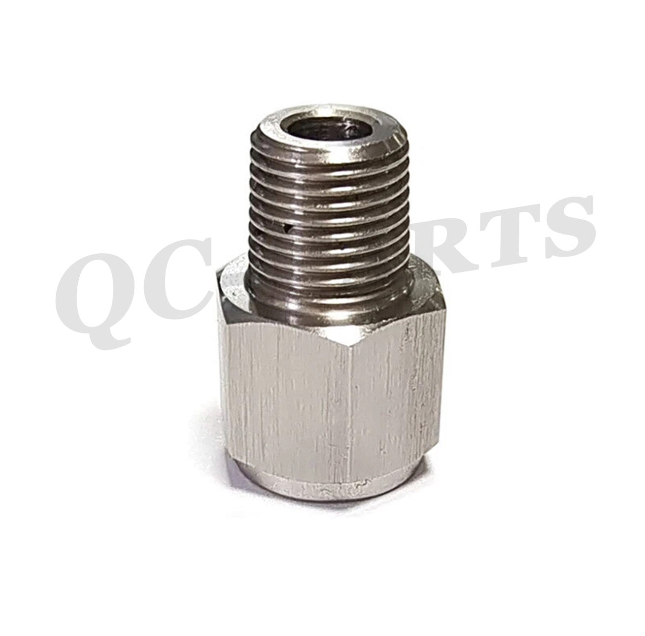 New NOX Sensor for Mercedes-Benz W213 W222 W205 W177 A0009053109 A0009058111