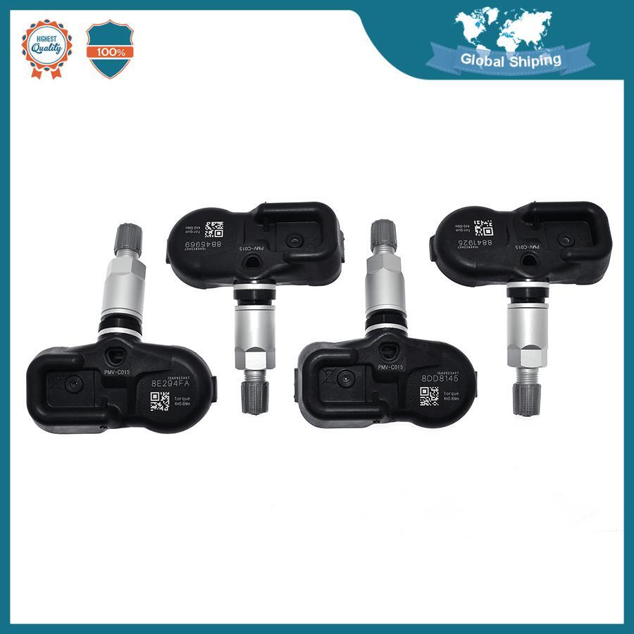 Front right power window switch control for Citroen for Fiat for Peugeot for Vauxhall 26031 8042 A