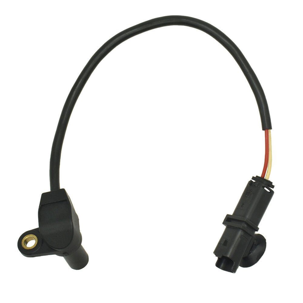 Crankshaft Position Sensor for Renault Megane Espace Avantime 8200275614