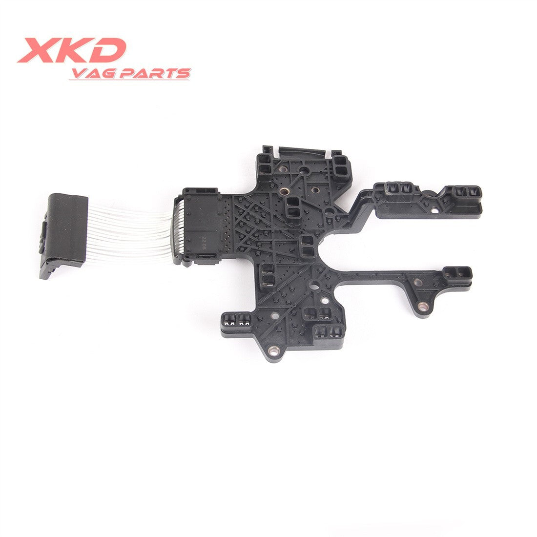 The DQ250 transmission circuit board is suitable for Volkswagen for Passat for Tiguan 02E325039PX