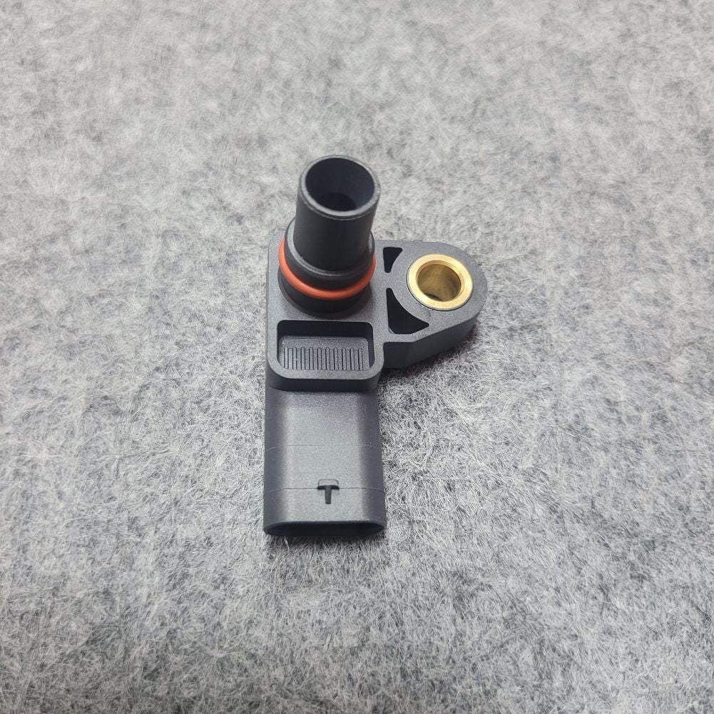 Intake MAP Sensor Fit for Volvo 0281002576 874241 20524936 5010437653 Car