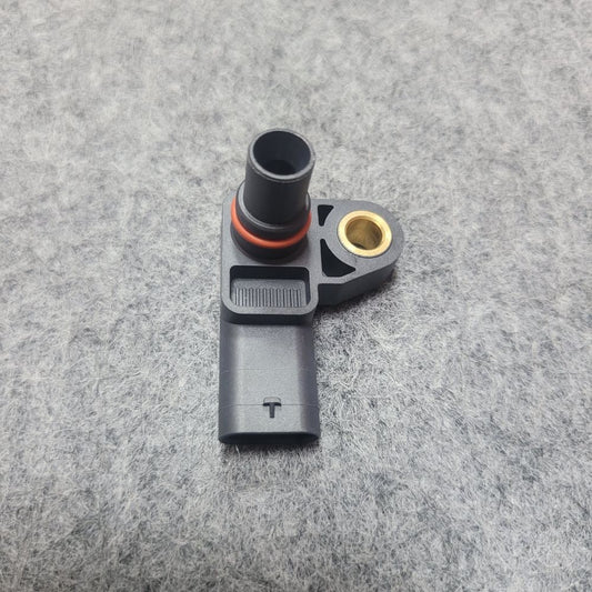 Intake MAP Sensor Fit for Volvo 0281002576 874241 20524936 5010437653 Car
