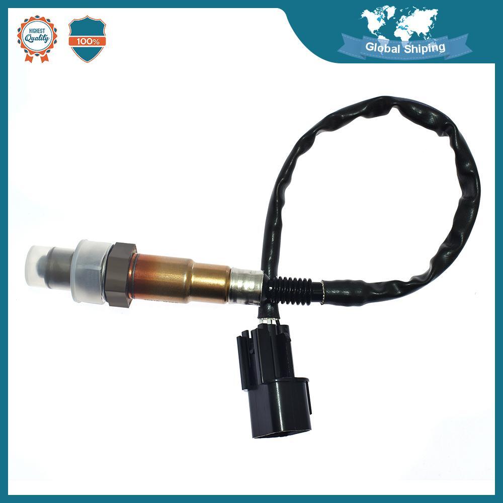 Svyoroo Torque Converter H0C53-80231 H0C5380231 For Heli Forklift CPCD40 Technetium0 9569