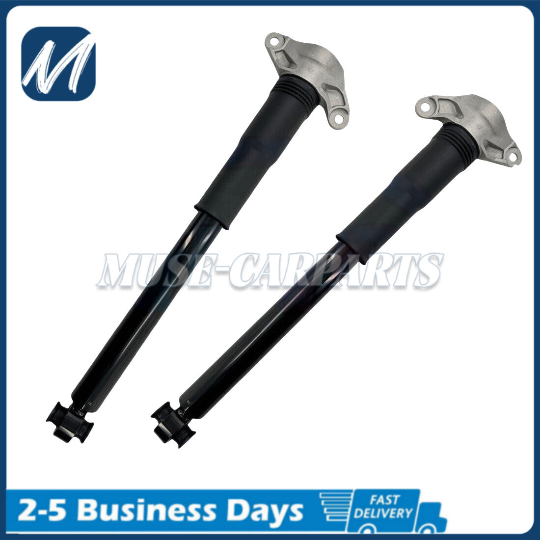 Shock Struts Assembly for BMW F30 F31 F32 328xi 335i 428i 435i xDrive