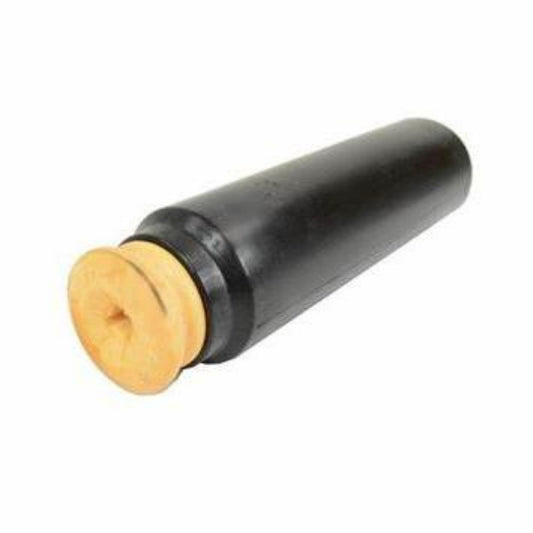 Rear Anti Slip Liner L/R with Buffer Block Replace# 68157915AB Q