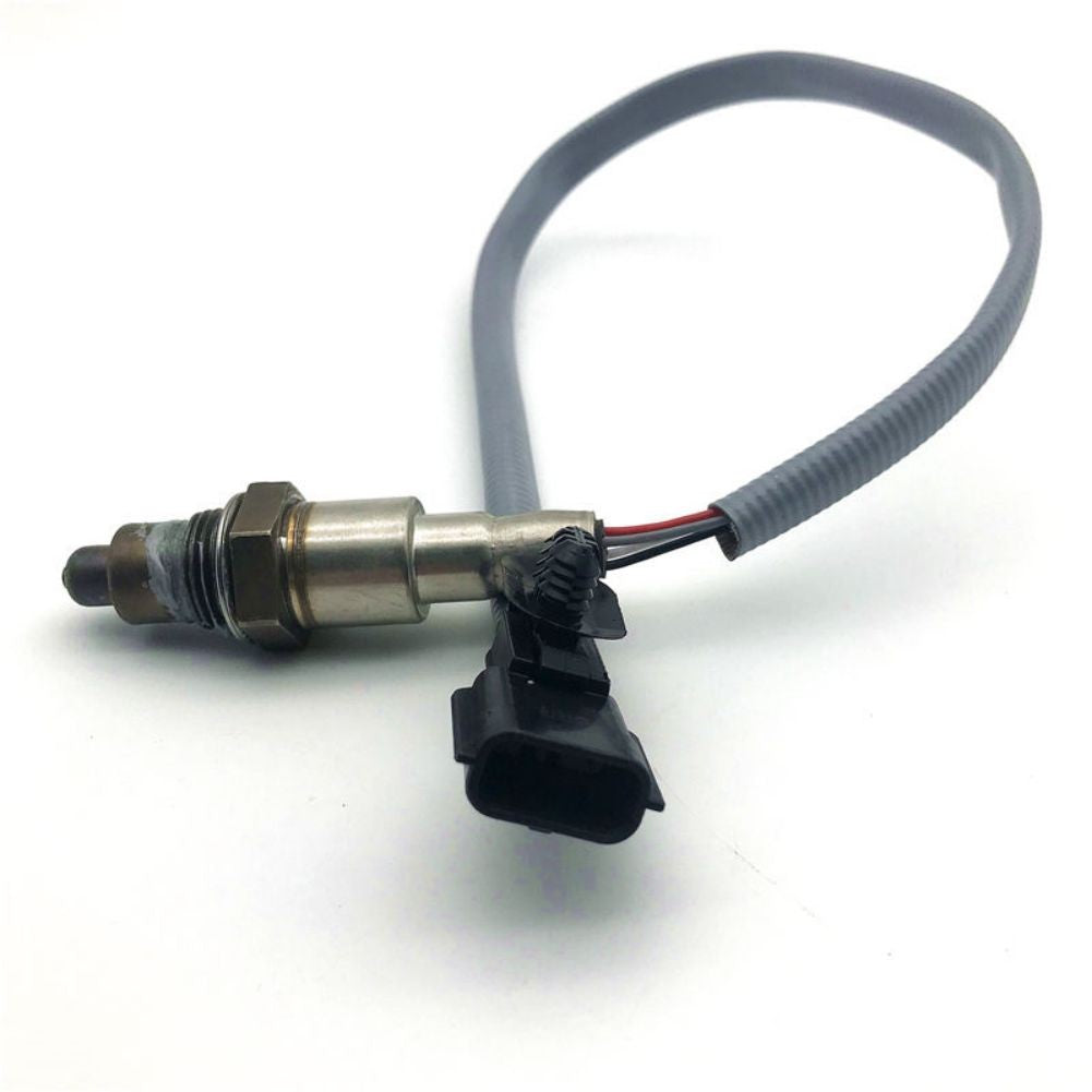 Oxygen sensor suitable for Mercedes W222, S550, S63, and C217 (2014-2017). Q