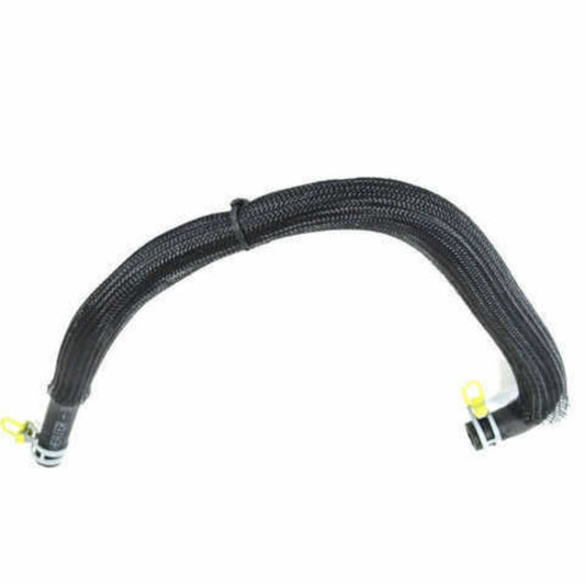 Radiator Water Coolant Outlet Hose for Dodge for Challenger 2011-2023