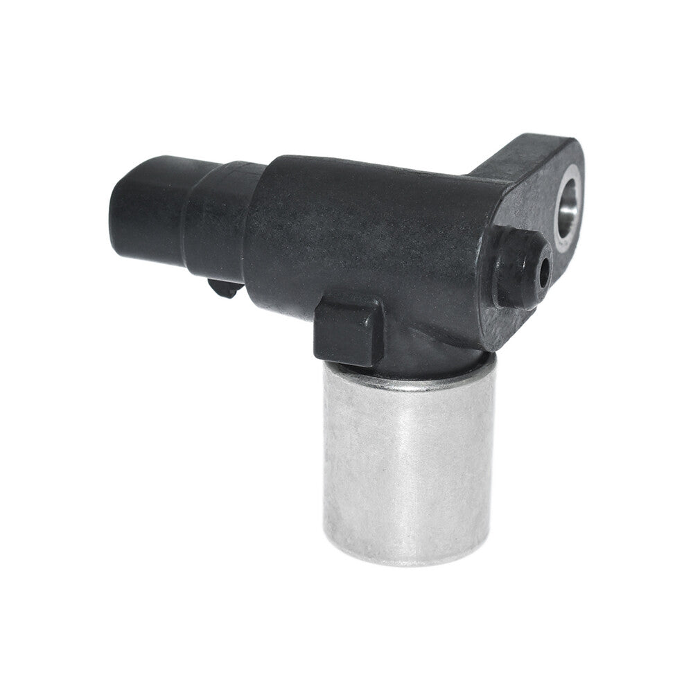 New Crankshaft Position Sensor 19300-97203 029600-0910 for Toyota for Daihatsu