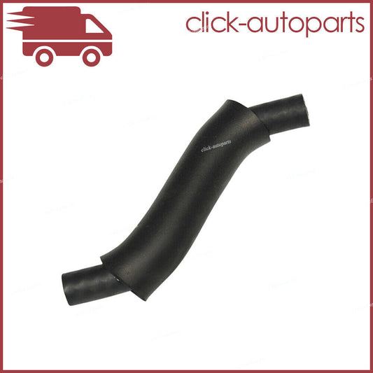 MD308942 Engine Water Coolant Hose Fit for Mitsubishi Montero Sport 3.0L 3.5L Q