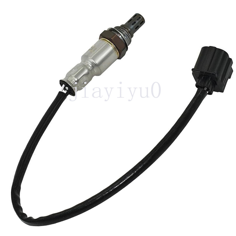 for Volkswagen Beetle, for Golf , for Jetta , for Golf 1.8T, 2.0T, 2.5L, 0281002531, new