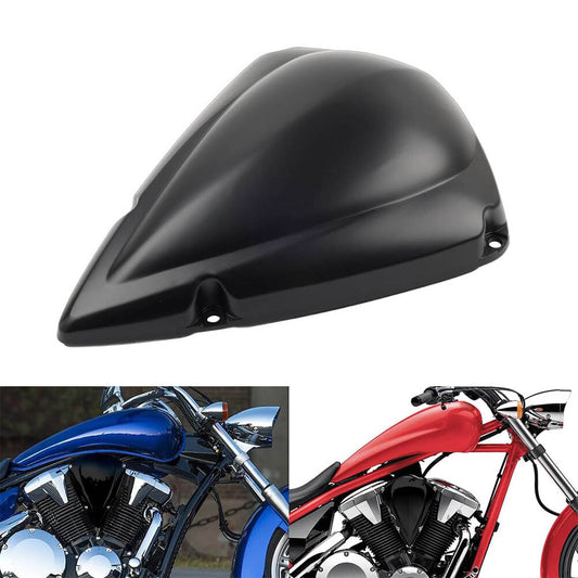 Air Filter Cleaner Cover fits for Honda Fury VT1300 2010-2022 Q