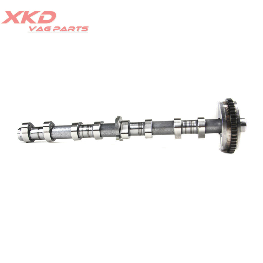 1.8TFSI Engine Intake Camshaft Fit for VW for Golf for Passat for Audi for A4 for A5 06H109021J