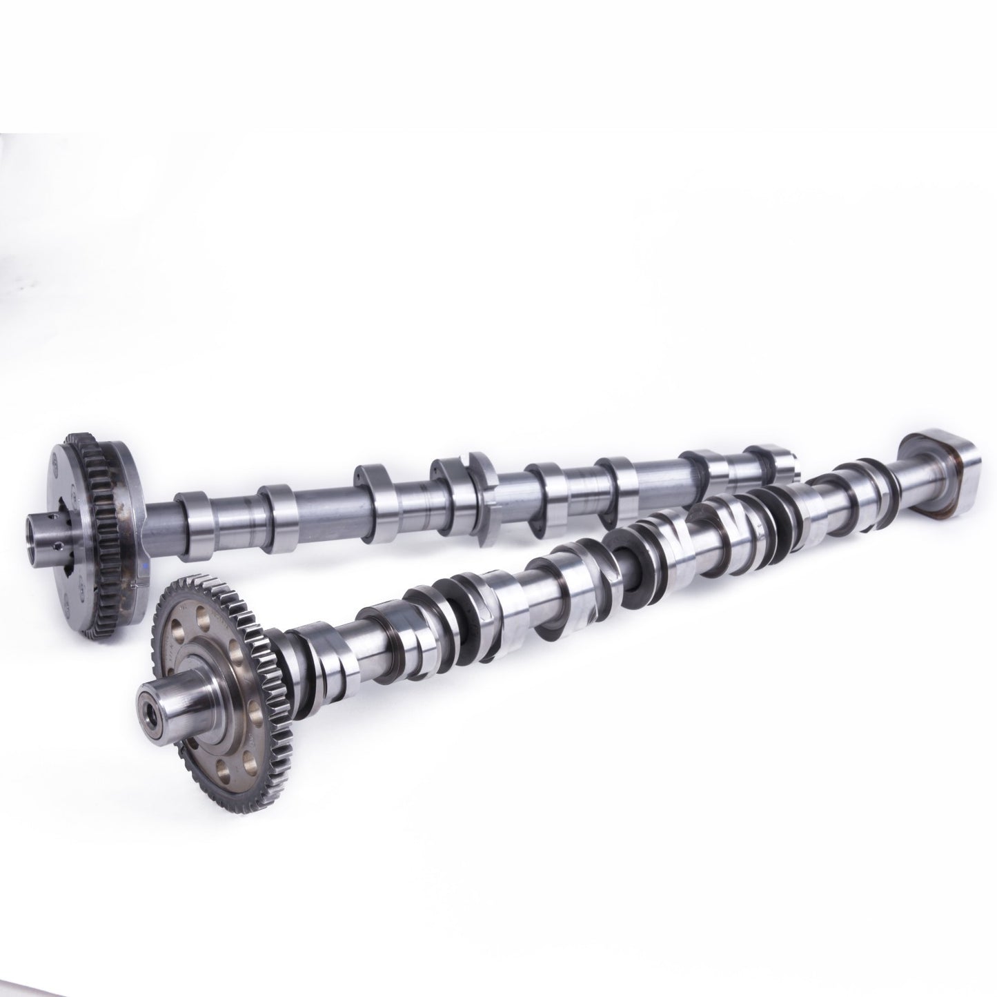 ExhaustIntake Camshaft for AUDI for A4 for A5 for A6 for A8 Quattro 2.0T