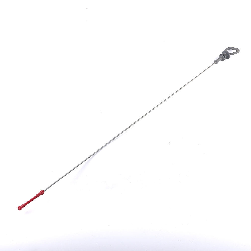 for Mercedes for Benz CL500 W210 W215 E430 S430 Engine Oil Level Dipstick 1130100072
